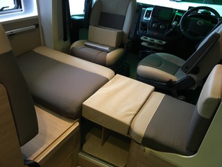 IMG_3270.jpg
