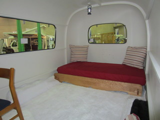 IMG_3314.jpg