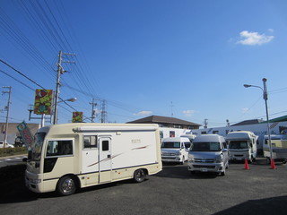 IMG_3325.jpg