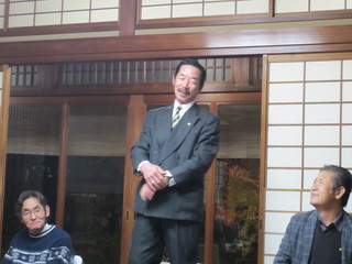 IMG_3373.jpg