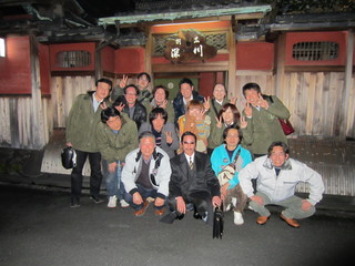 IMG_3423.jpg