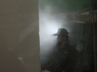 IMG_3428.jpg