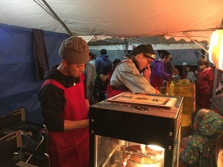 IMG_3430.jpg