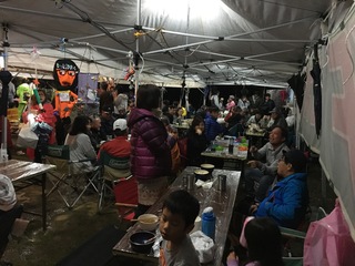 IMG_3445.jpg