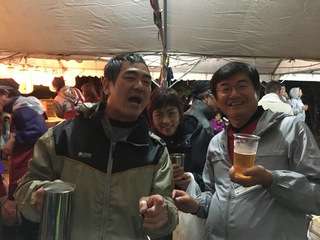 IMG_3453.jpg