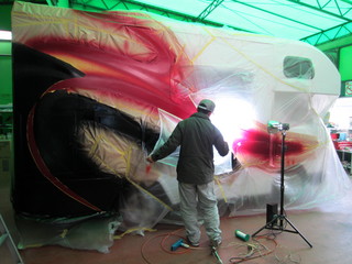 IMG_3469.jpg