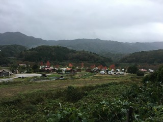 IMG_3480.jpg