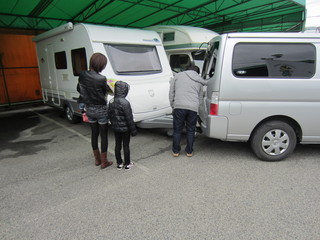 IMG_3539.jpg