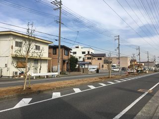 IMG_3657.jpg