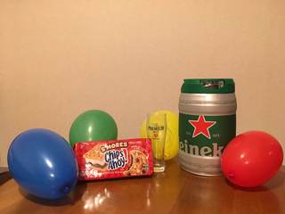 IMG_3667.jpg