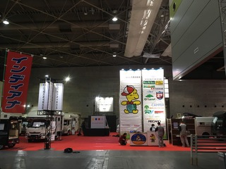 IMG_3699.jpg