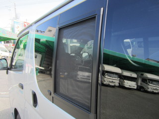 IMG_3727.jpg