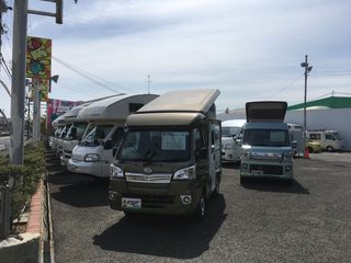 IMG_3735.jpg