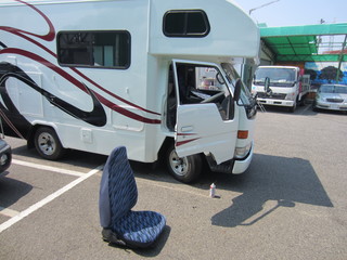 IMG_3766.jpg