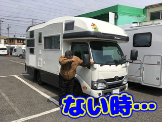 IMG_37690.jpg