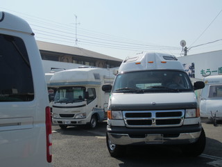 IMG_3798.jpg