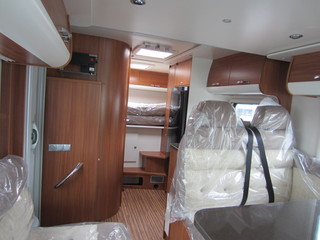 IMG_3819.jpg