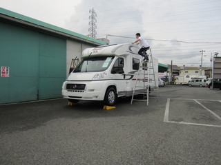 IMG_3825.jpg