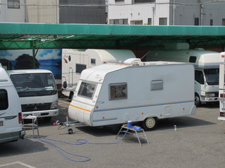 IMG_3861.jpg