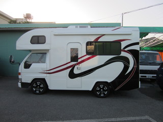 IMG_3874.jpg