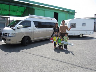 IMG_3877.jpg