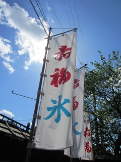 IMG_4017.jpg