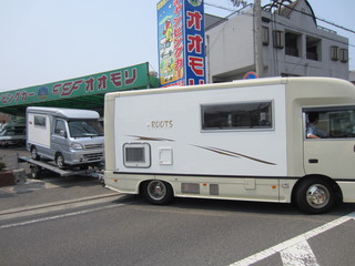 IMG_4124.jpg