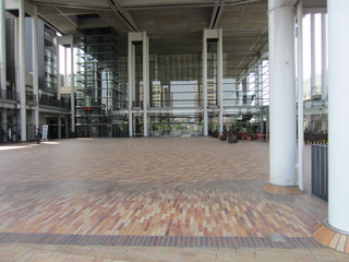 IMG_4182.jpg