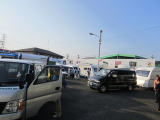 IMG_4209.jpg