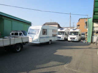 IMG_4210.jpg