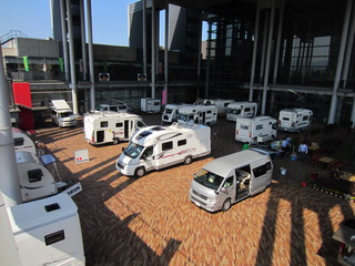 IMG_4220.jpg