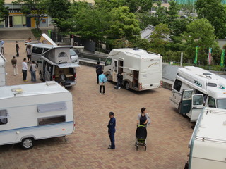 IMG_4239.jpg