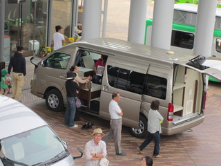 IMG_4240.jpg