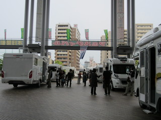 IMG_4249.jpg