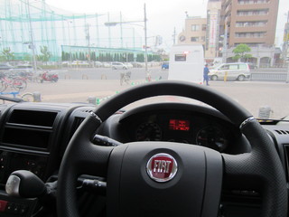 IMG_4259.jpg