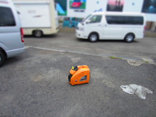 IMG_4260.jpg