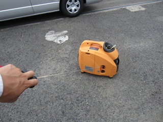 IMG_4265.jpg