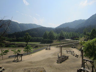 IMG_4348.jpg