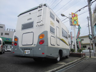 IMG_4384.jpg