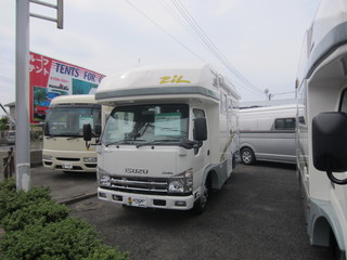 IMG_4385.jpg