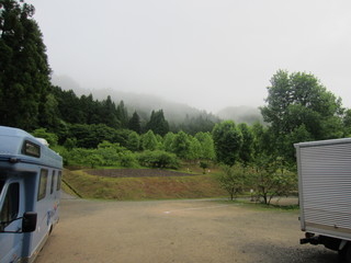 IMG_4428.jpg