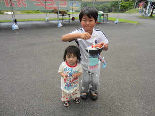 IMG_4452.jpg
