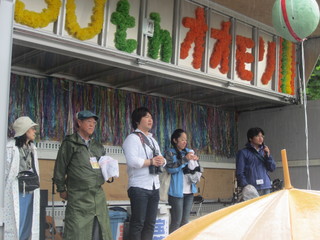 IMG_4462.jpg