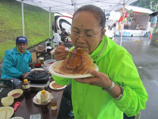 IMG_4499.jpg