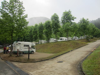 IMG_4538.jpg