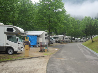 IMG_4539.jpg