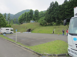 IMG_4589.jpg