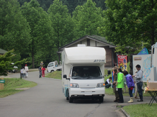 IMG_4590.jpg