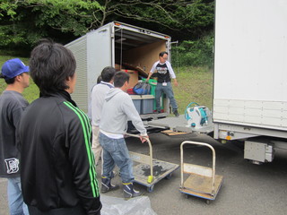 IMG_4591.jpg