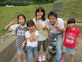 IMG_4593.jpg